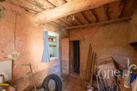 Casale Garetto11.jpg