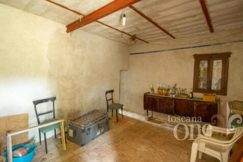 Casale Garetto7.jpg