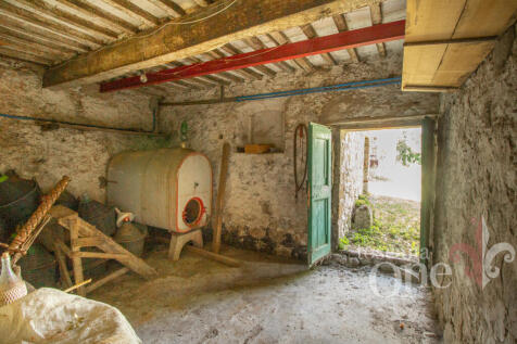 Casale Garetto9.jpg