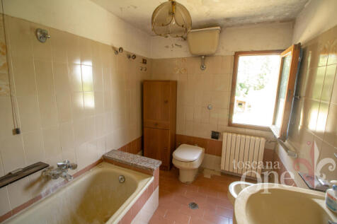 Casale Garetto19.jpg