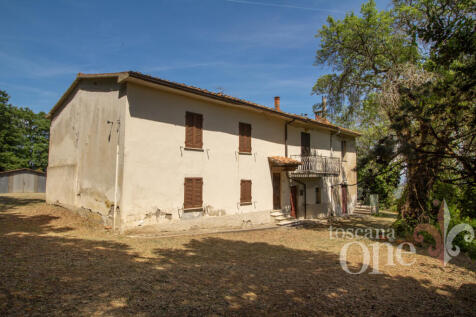 Casale Garetto1.jpg