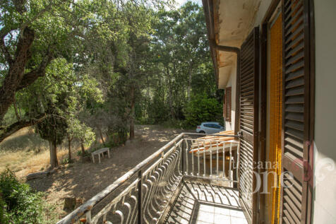 Casale Garetto29.jpg