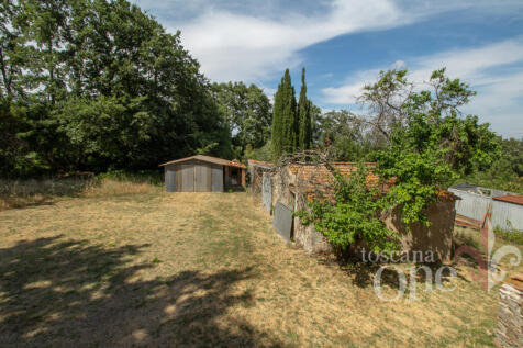 Casale Garetto17.jpg