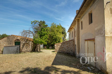 Casale Garetto2.jpg