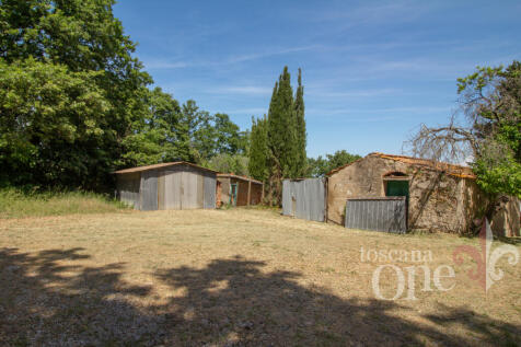 Casale Garetto3.jpg