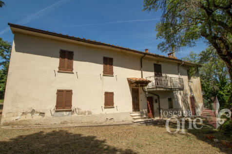 Casale Garetto4.jpg