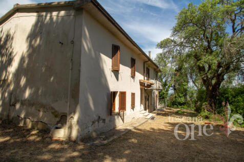 Casale Garetto5.jpg