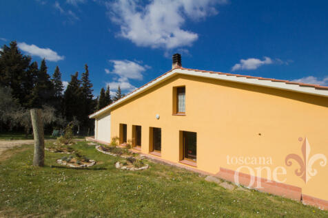 Casa Regolina-31.jpg