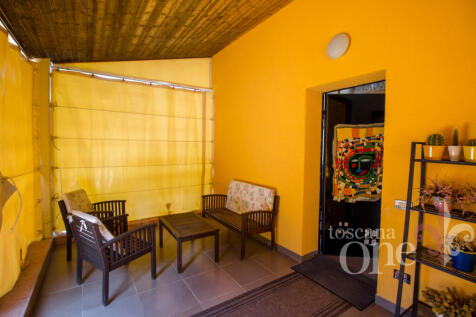 Casa Regolina-35.jpg