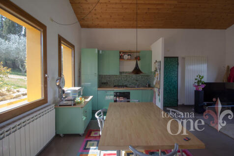 Casa Regolina-6.jpg