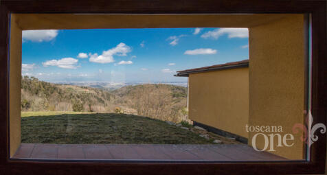 Casa Regolina-12 cop