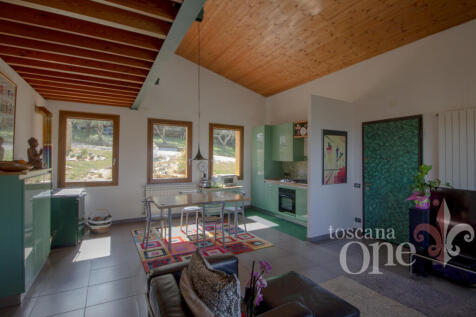 Casa Regolina-7.jpg