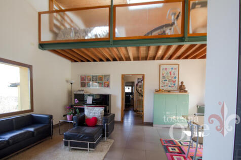 Casa Regolina-10.jpg