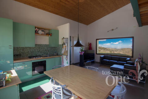 Casa Regolina-4copia