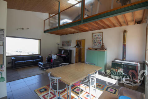 Casa Regolina-3.jpg