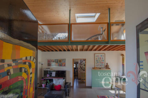 Casa Regolina-9.jpg