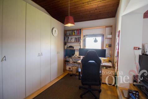 Casa Regolina-15.jpg