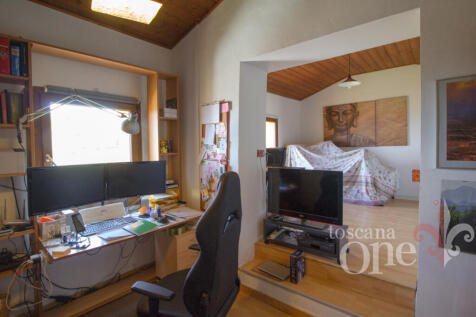 Casa Regolina-16.jpg