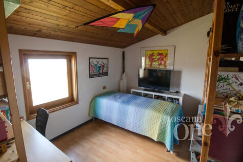 Casa Regolina-18.jpg