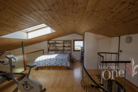 Casa Regolina-21.jpg