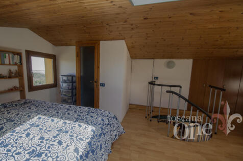 Casa Regolina-22.jpg