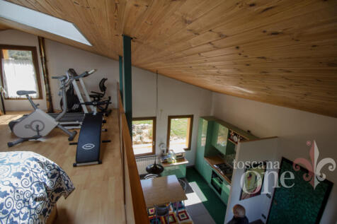 Casa Regolina-24.jpg