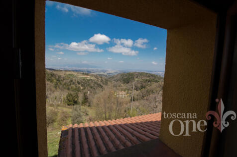 Casa Regolina-25.jpg