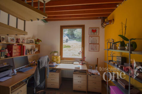 Casa Regolina-26.jpg