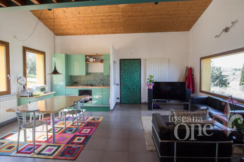 Casa Regolina-27.jpg