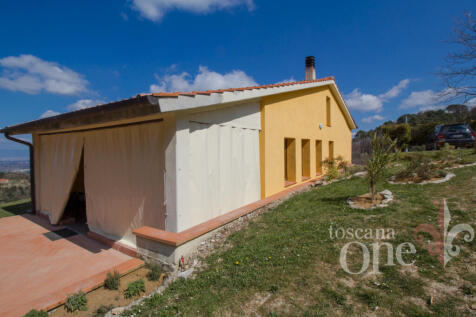 Casa Regolina-30.jpg