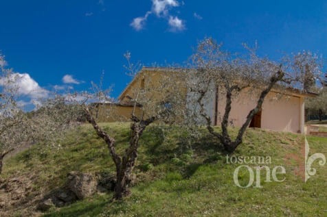 Casa Regolina-33.jpg