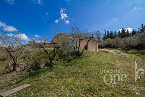 Casa Regolina-34.jpg