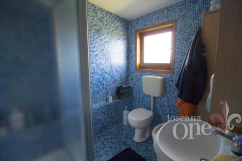 Casa Regolina-20.jpg