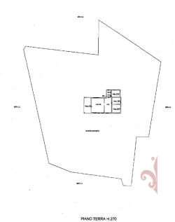PLAN_page-0001.jpg