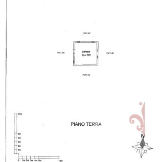 PLAN_page-0002.jpg