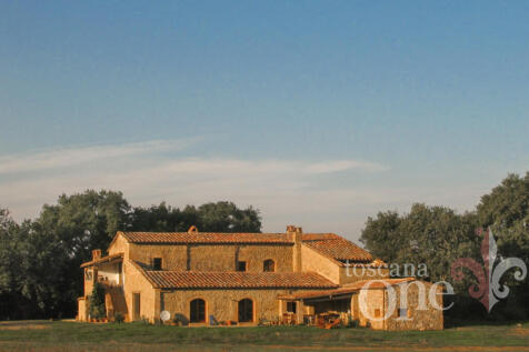 Casale il Portico-9.