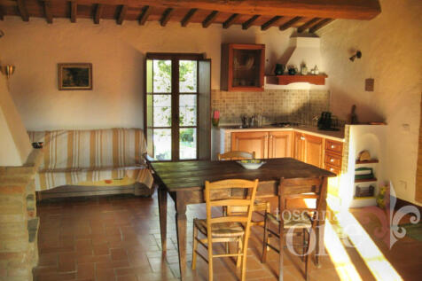 Casale il Portico-25