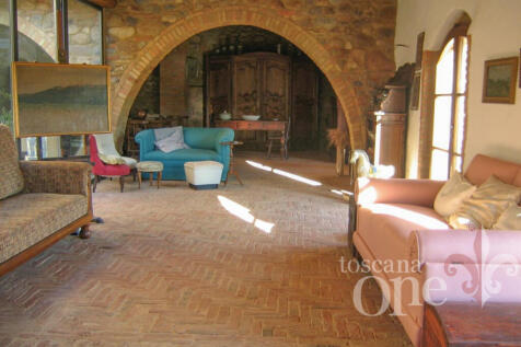 Casale il Portico-6.