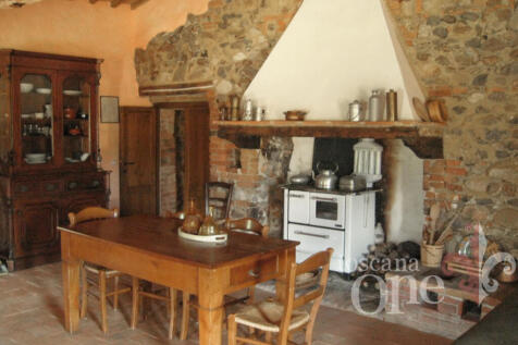 Casale il Portico-34