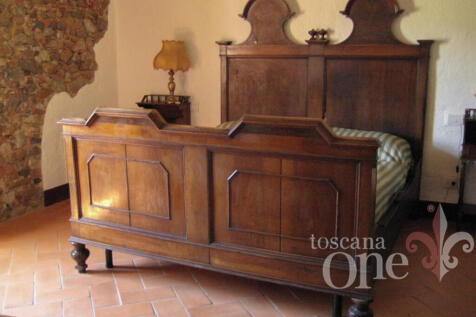 Casale il Portico-29