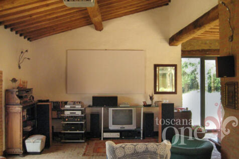 Casale il Portico-35