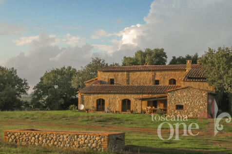 Casale il Portico-4.