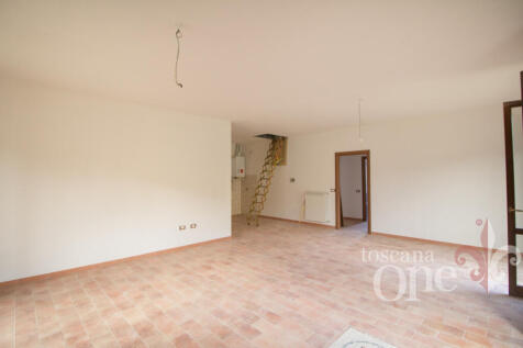 VILLINO MARIABRUNA-1