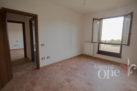 VILLINO MARIABRUNA-1