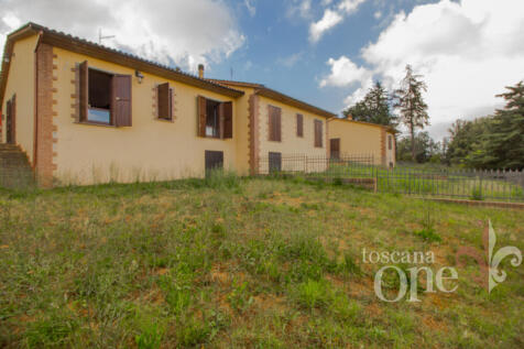 VILLINO MARIABRUNA-1