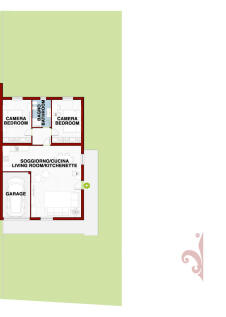CASA MIRELLA senza s