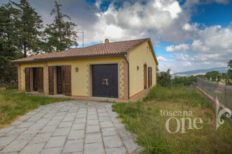 VILLA TERROTI-15.jpg