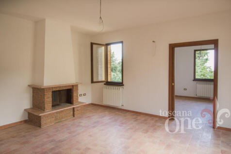 VILLA TERROTI-1.jpg