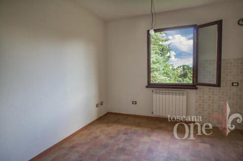 VILLA TERROTI-4.jpg