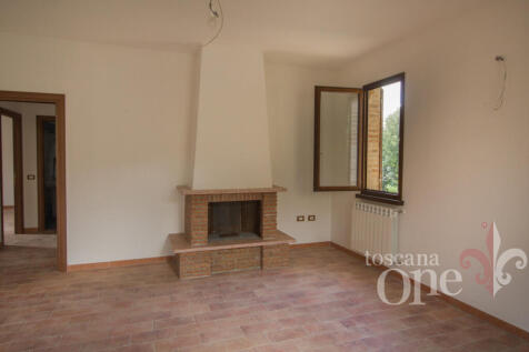 VILLA TERROTI-2.jpg